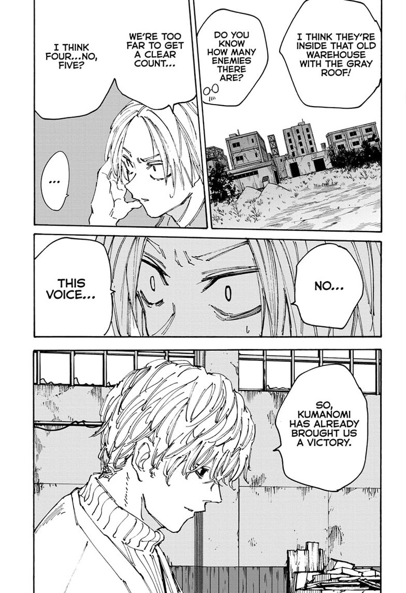 Chapter 128 - Page 13